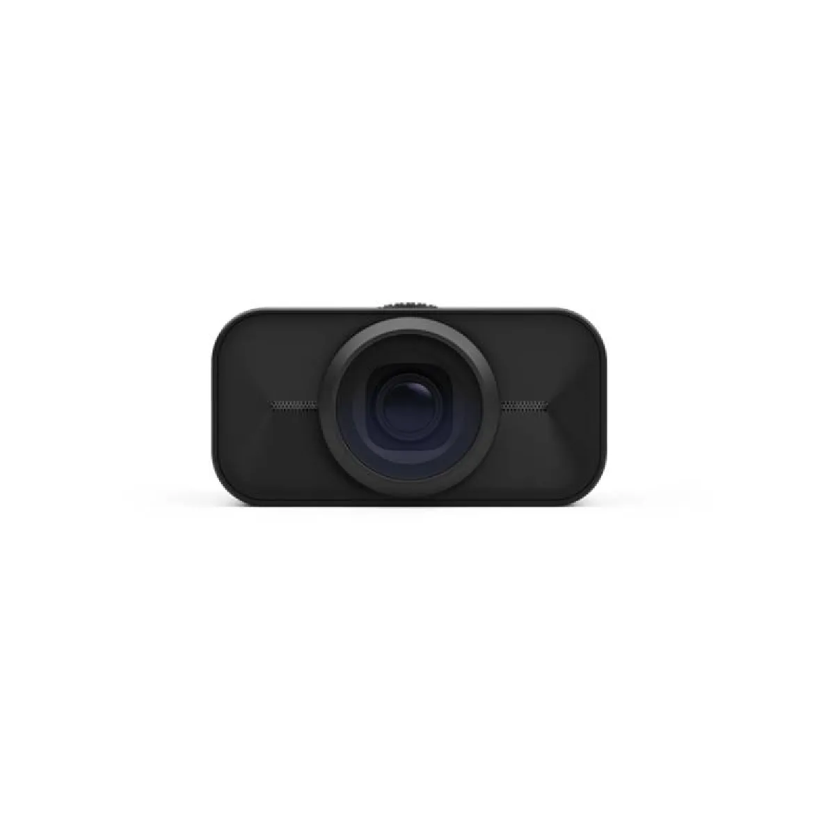 Epos Noir Expand Vision 1