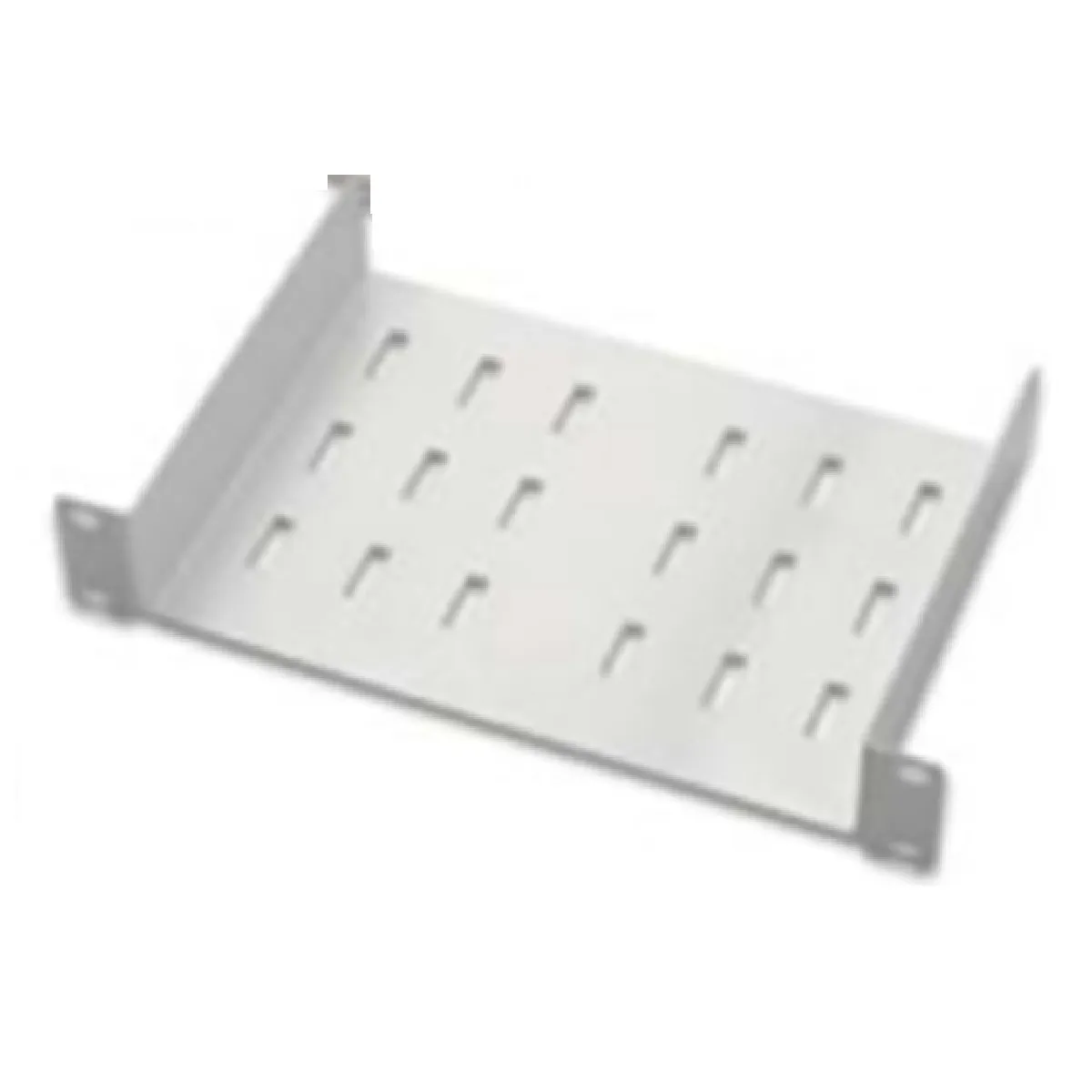 Ekivalan Étagère Fixe Pour Rack