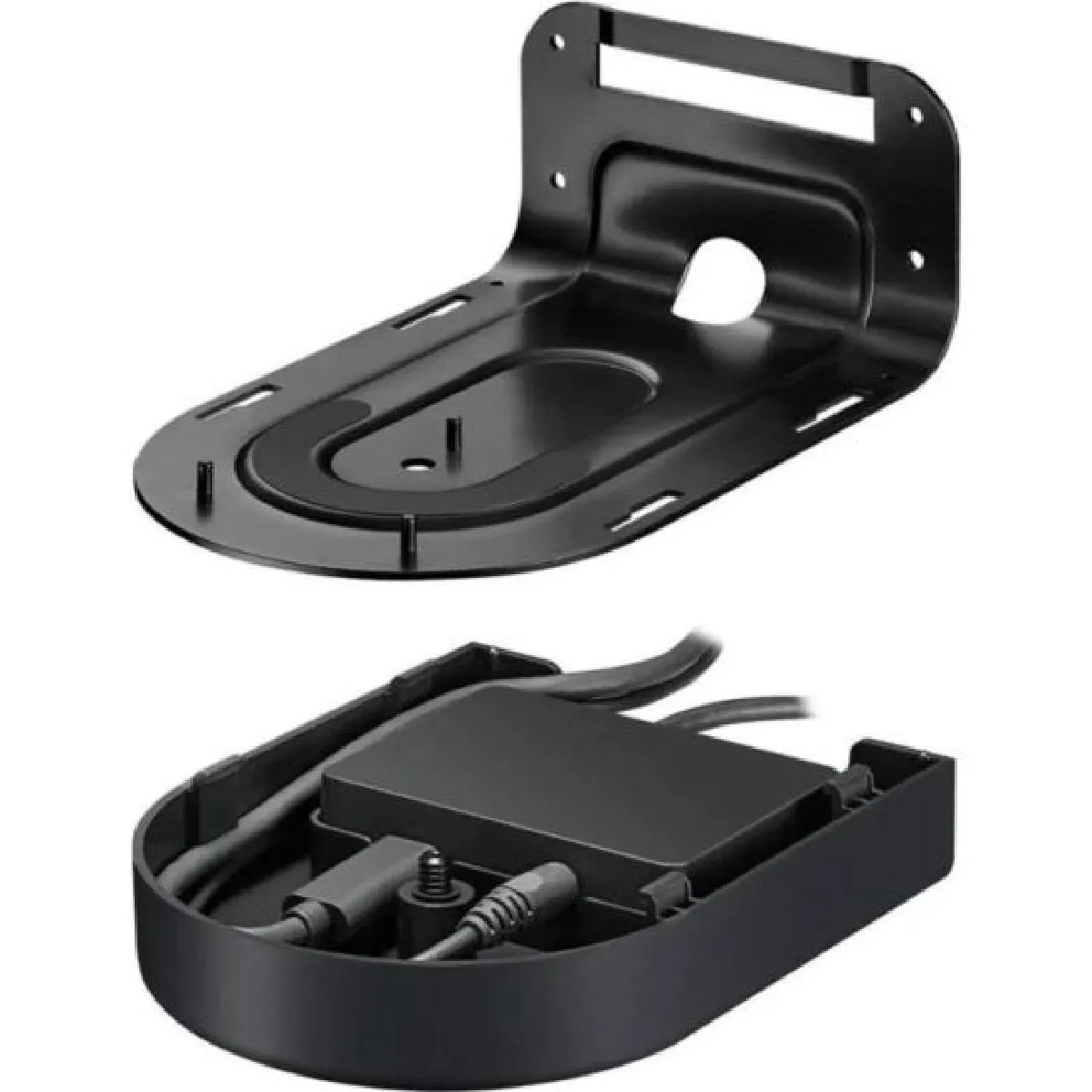 Logitech support pour appareil photo - vue 4
