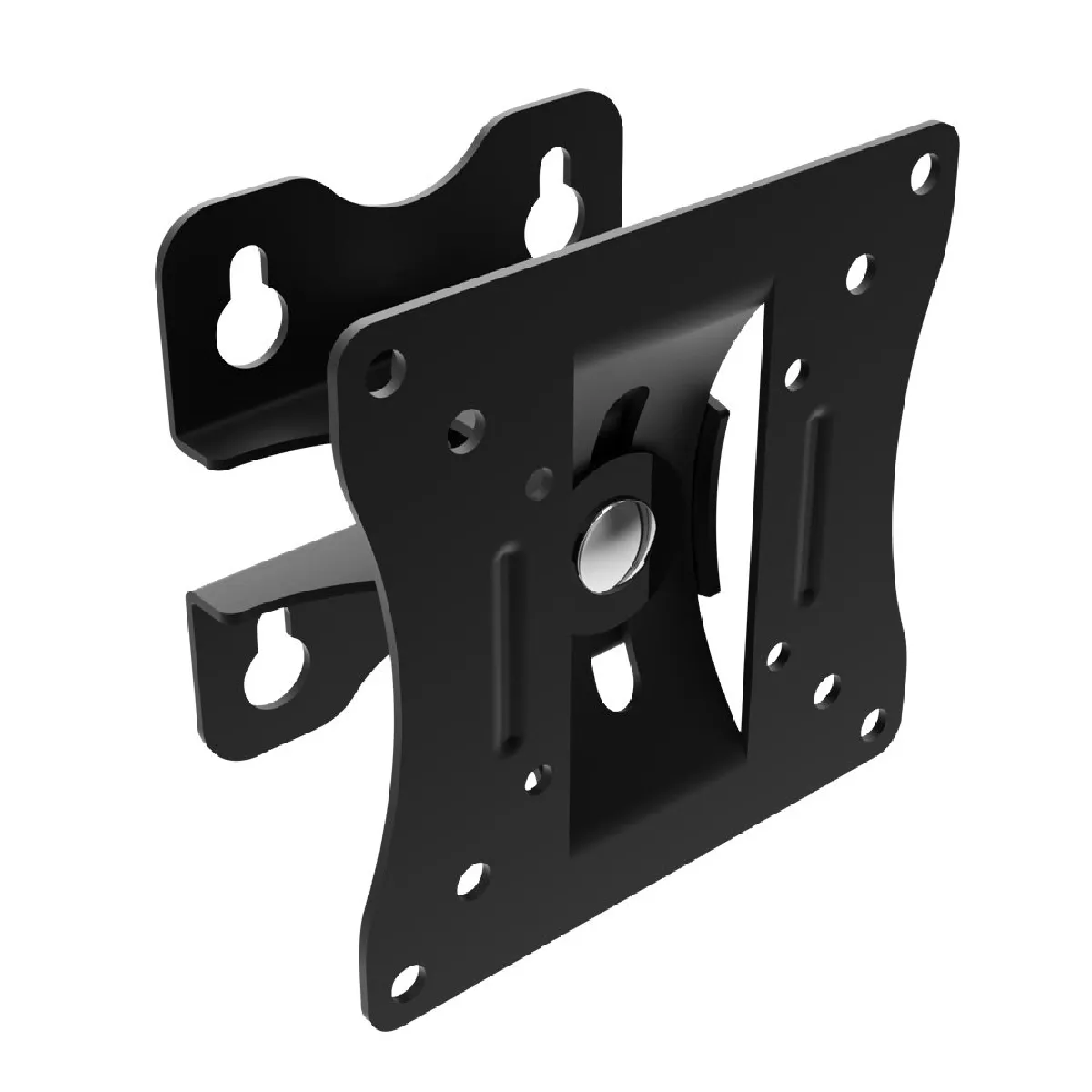 Candado Soporte TV Abus Submariner 83WPIB/53 Azul Mate - Image 4