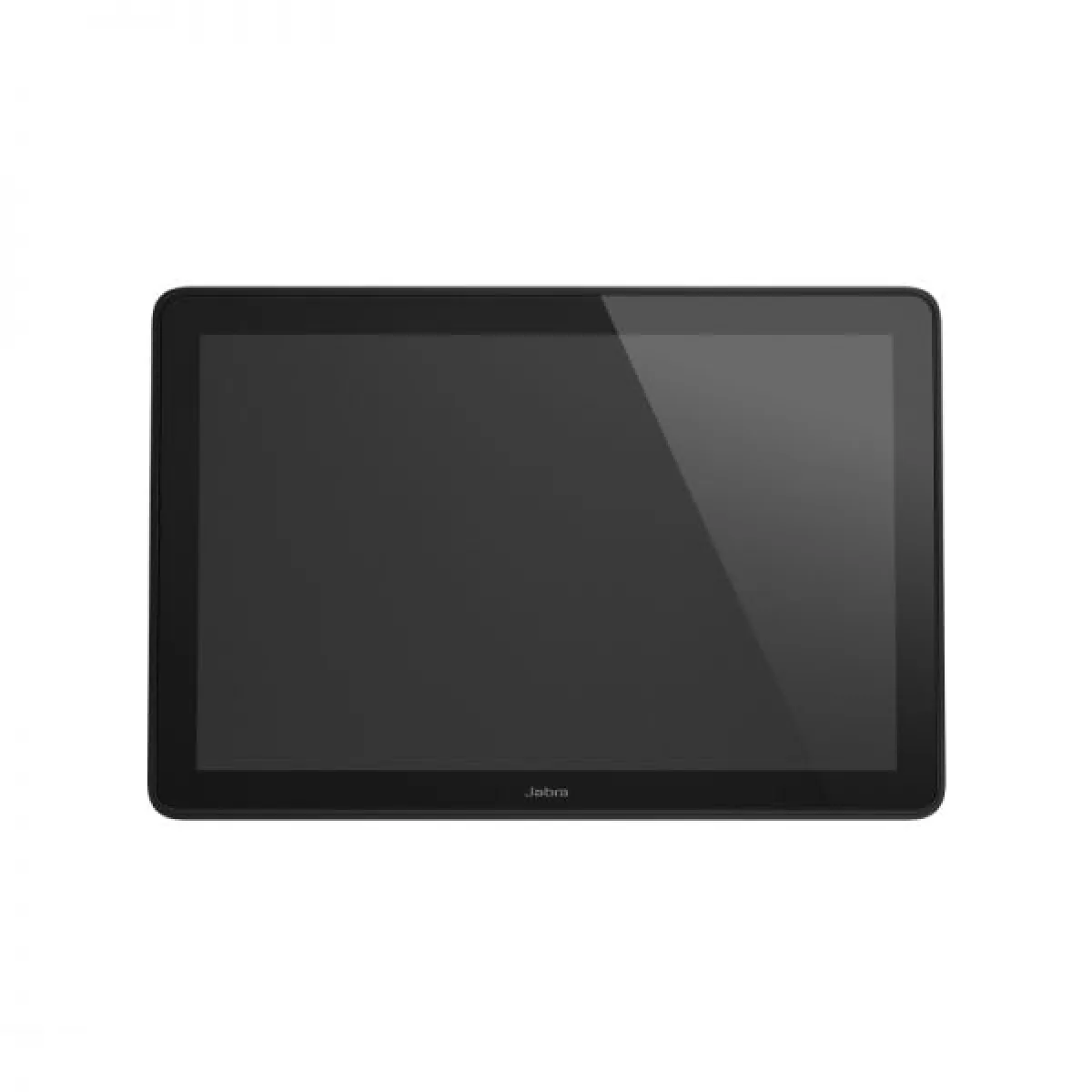 Caméra Jabra Panacast 50 VBS Zoom intelligent Compatible avec UC Full HD 4K Luminosité 3500 - vue 3