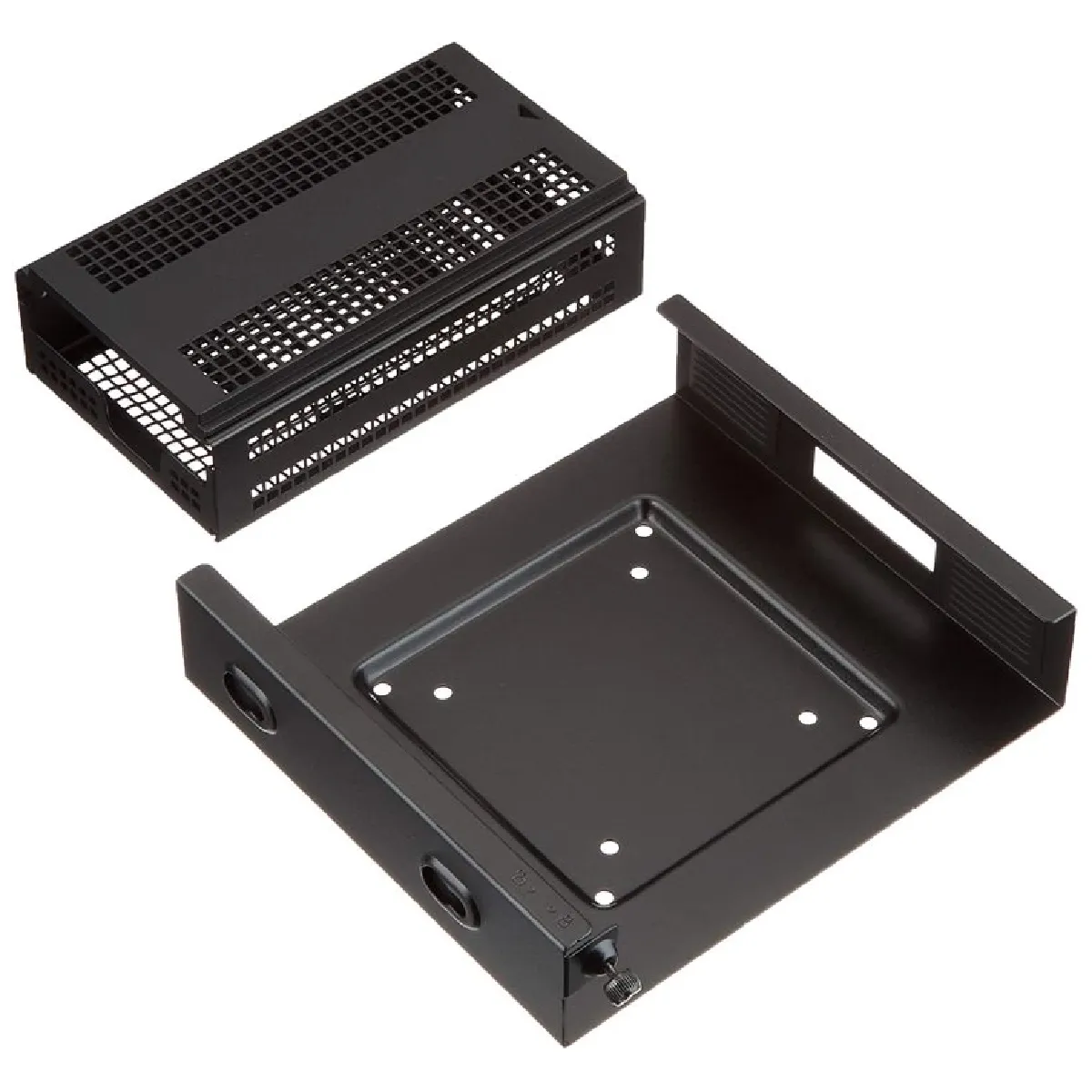 Dell Station d’accueil PC portable - vue 2
