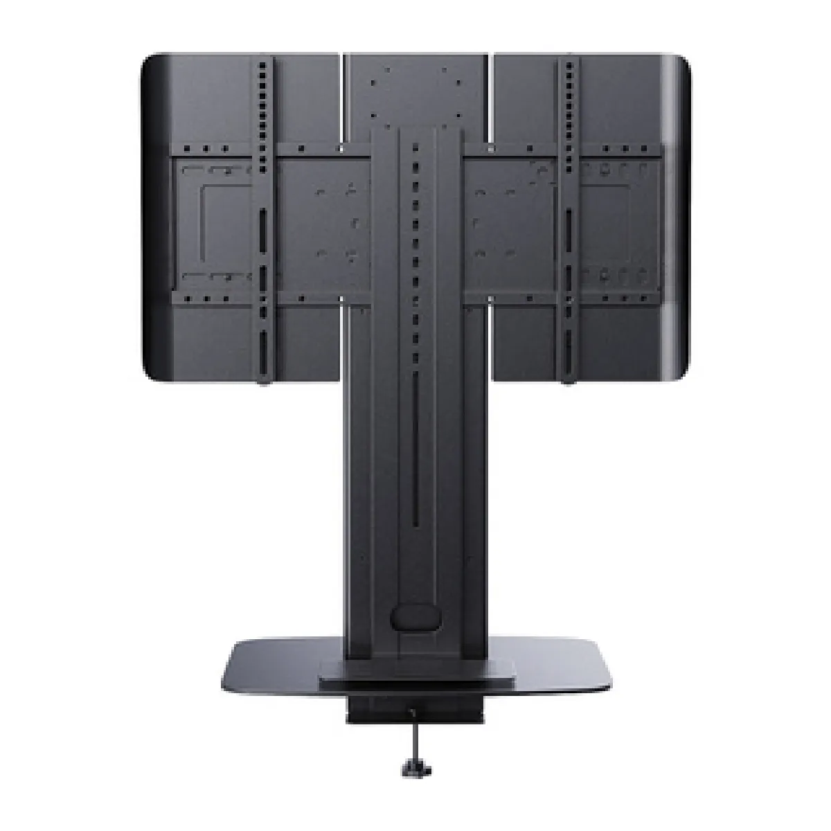 Vision Support Écran Xl Bureau