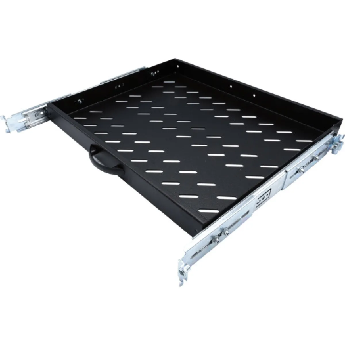Ekivalan Rack Amovible