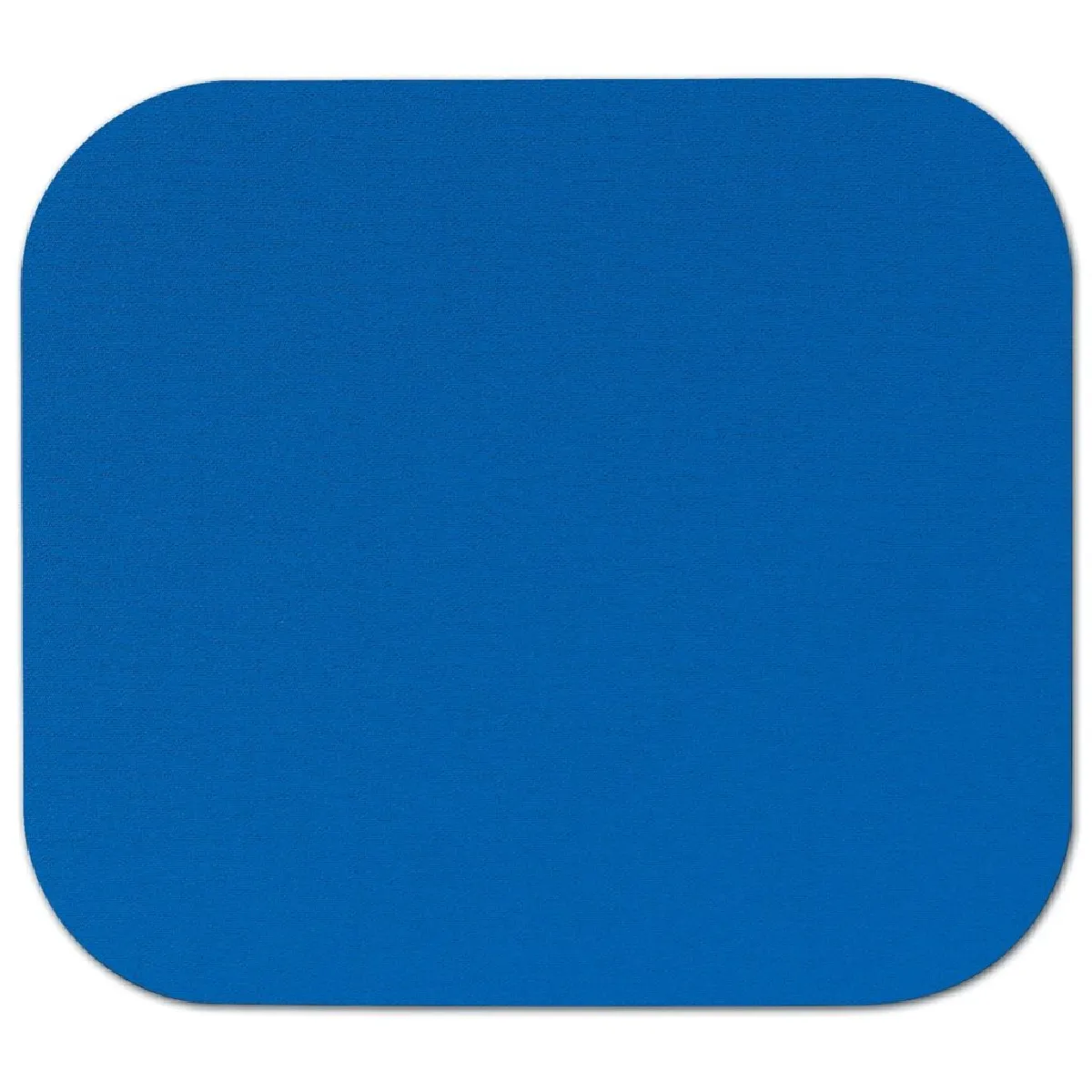 Fellowes Bleu 29700