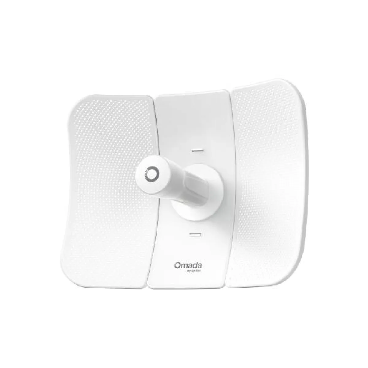 TP Link 5GHZ ULTRA RANGE WIFI BRIDGE1X - vue 4