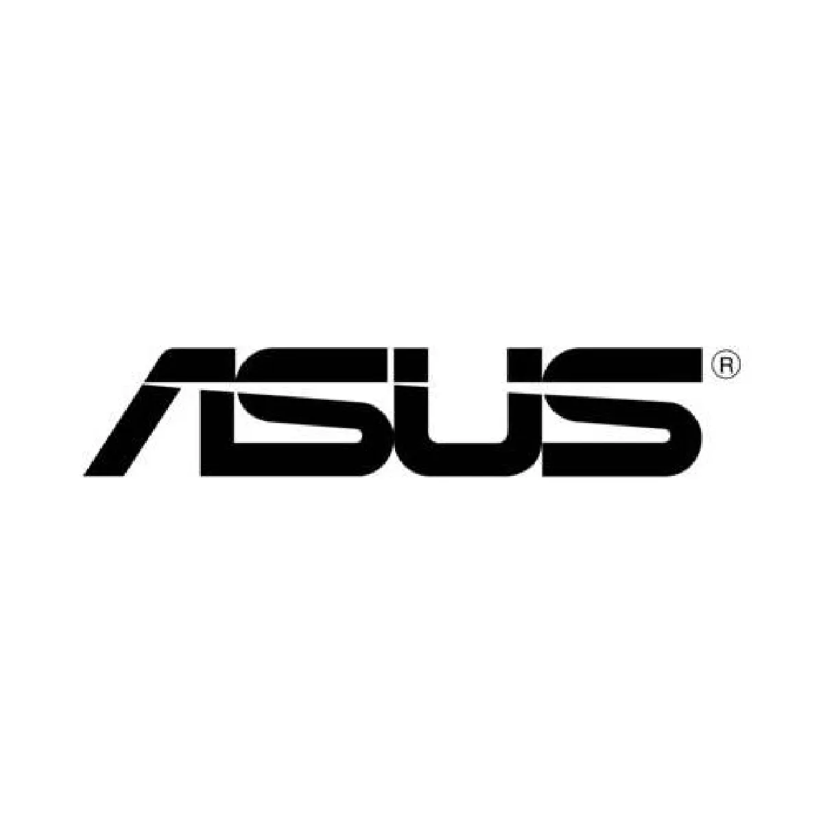 Webcam Asus WEBCAMC3