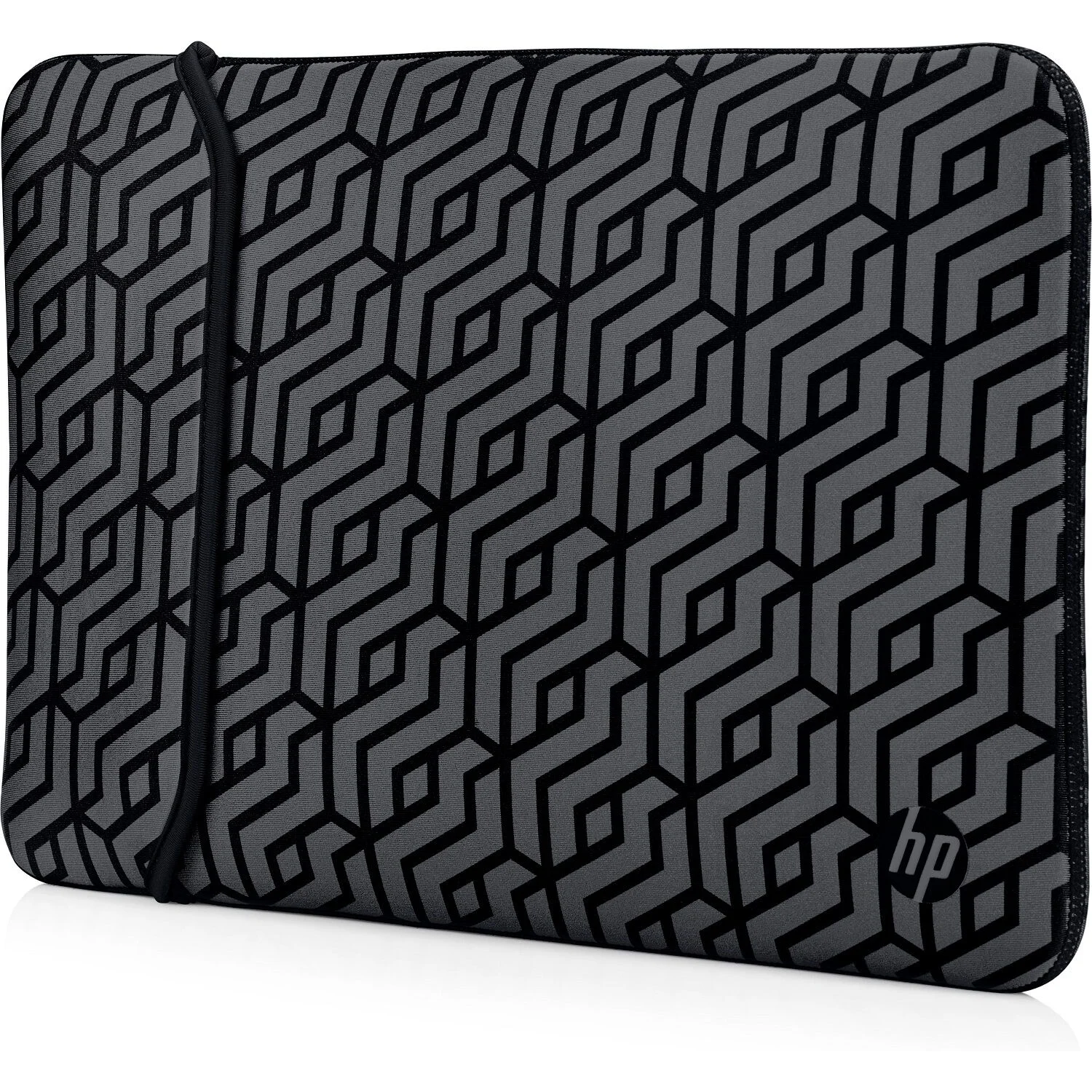 HP Housse de protection en néoprène réversible 35 56 cm 14 po Neuf - vue 4