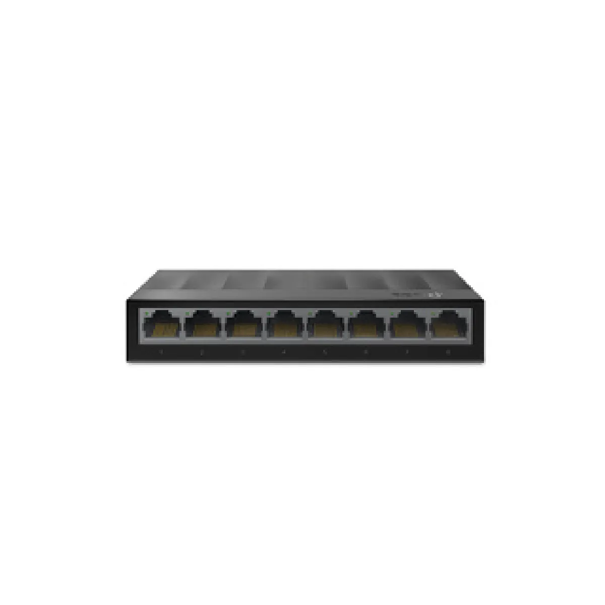 Tp link LiteWave - vue 2