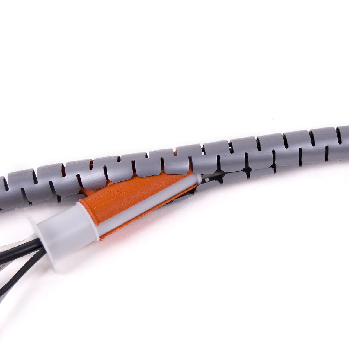 Dataflex Outil D'installation Et De Recouvrement De Cable de Inmac Wstore - Image 2