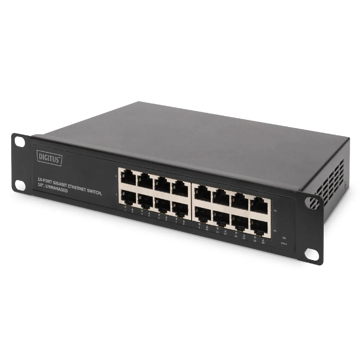 Digitus Dn-80115
