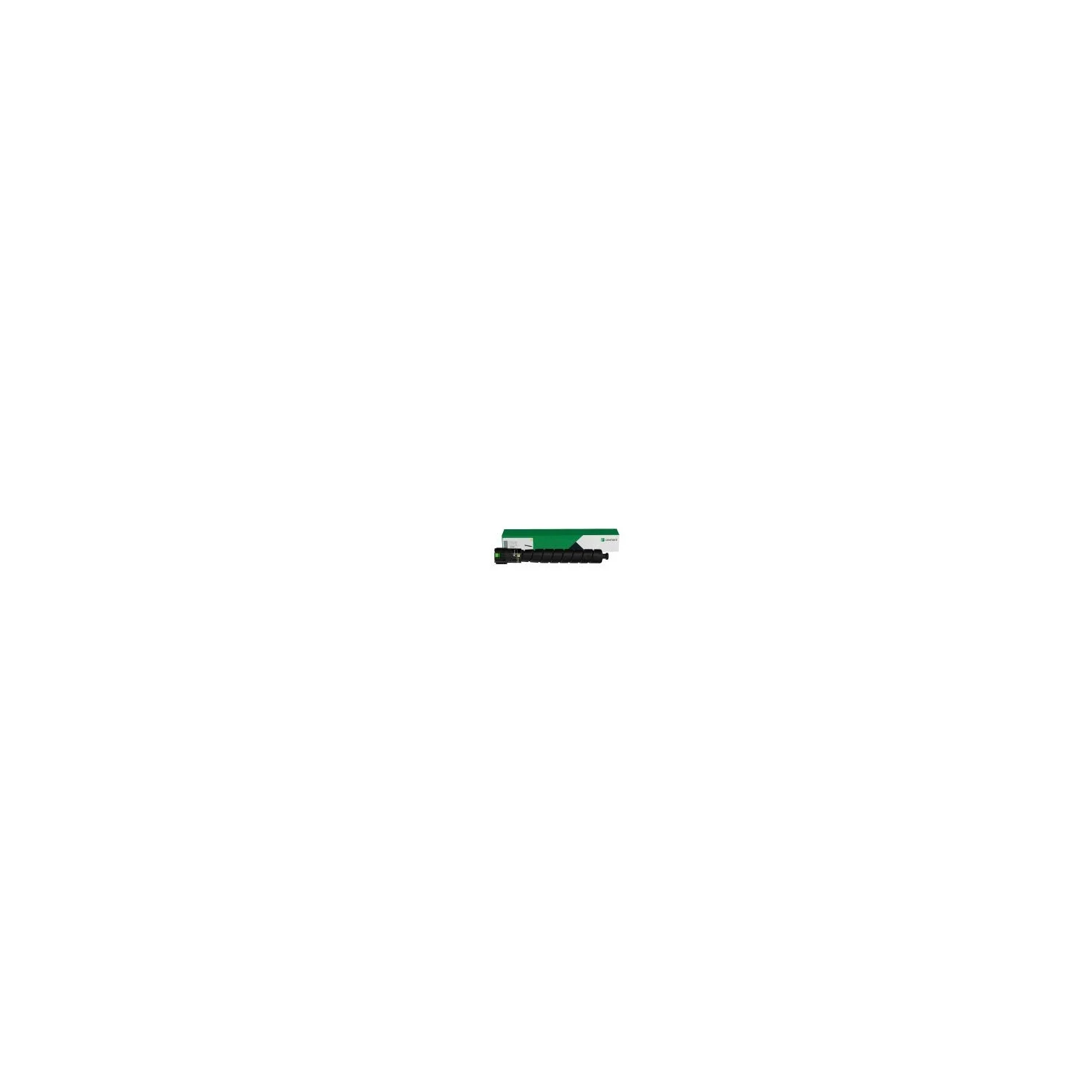Lexmark Toner Cs943 - Magenta