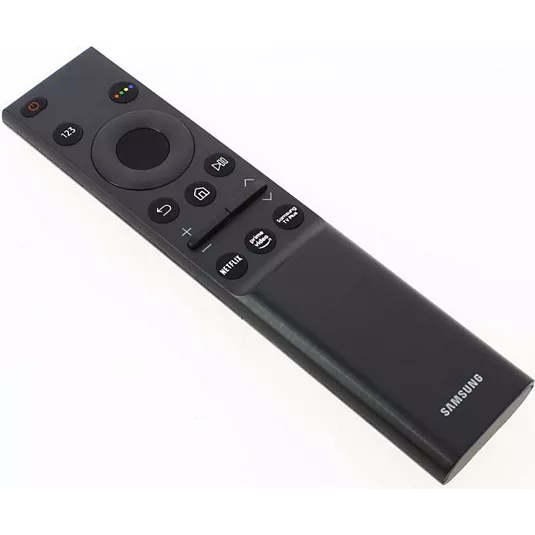 Samsung Télécommande TV Bluetooth BN59 01358B - vue 3