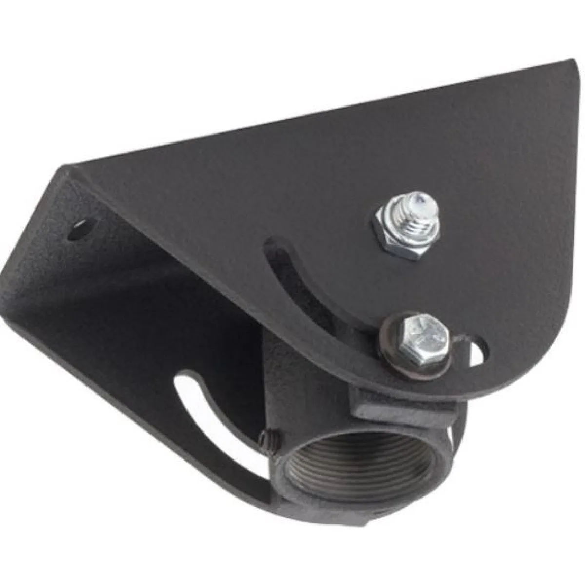 Chief Noir Support Vidéoprojecteur Plafond