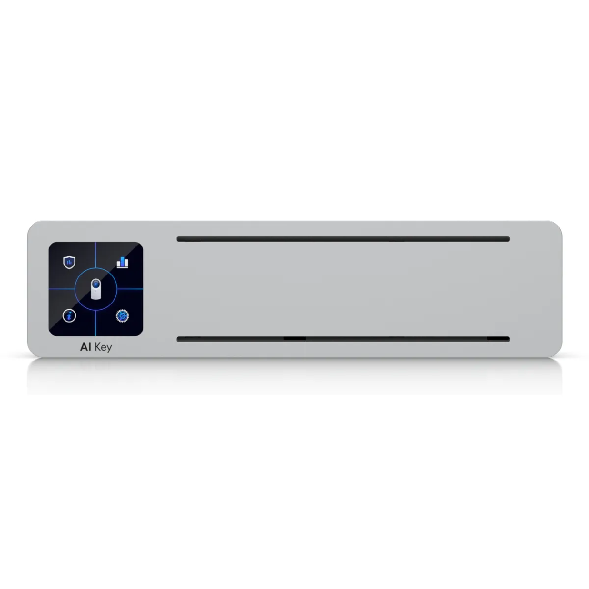 Ubiquiti Unifi Ai Key