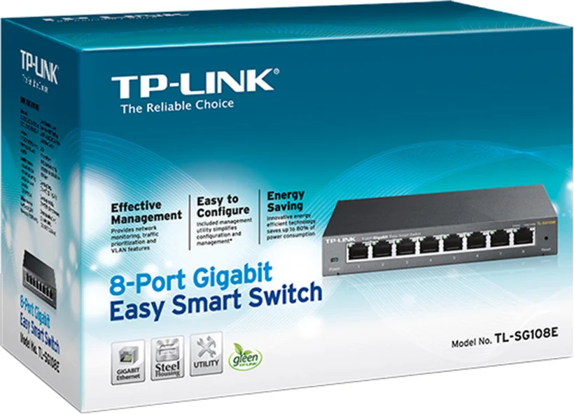 Tp-link 1210002616928