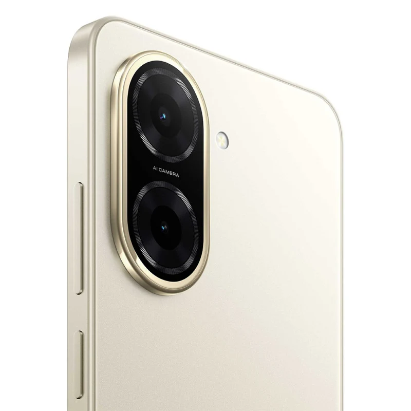 Xiaomi Redmi 4Go Or - vue 7