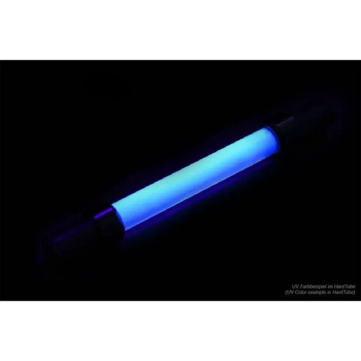 Alphacool Liquide De Refroidissement – Transparent