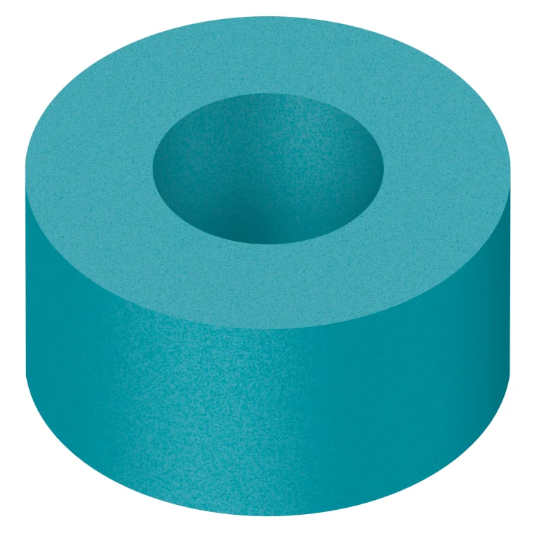 Gardena nettoyant multi-surfaces