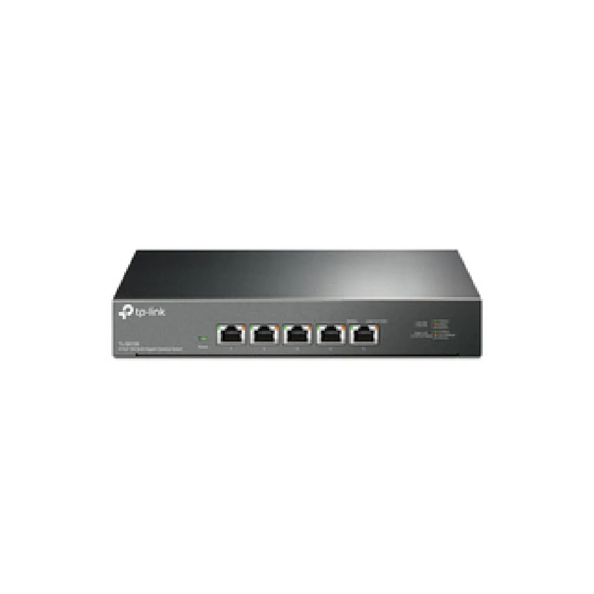 Tp-link TL-SX105