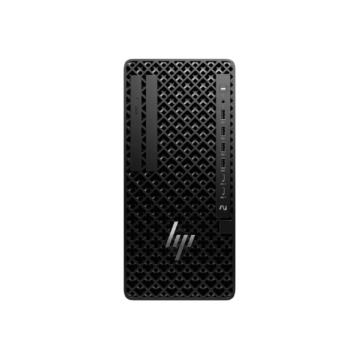 Hp Smartbuy Z1 G1i