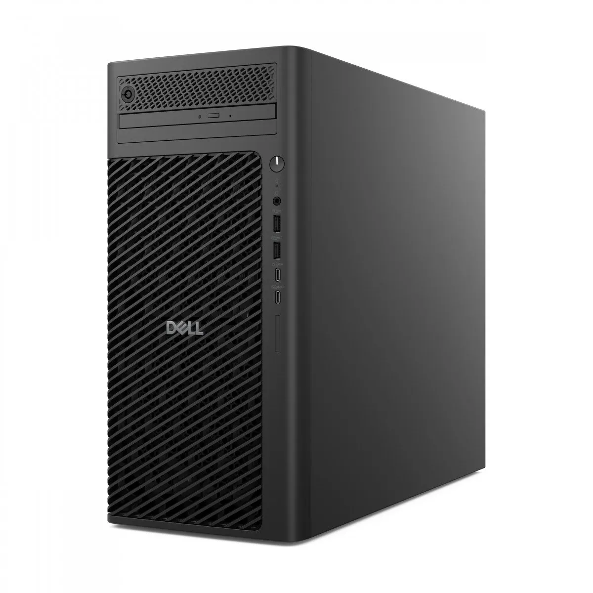 Dell Pro Max Fct2250