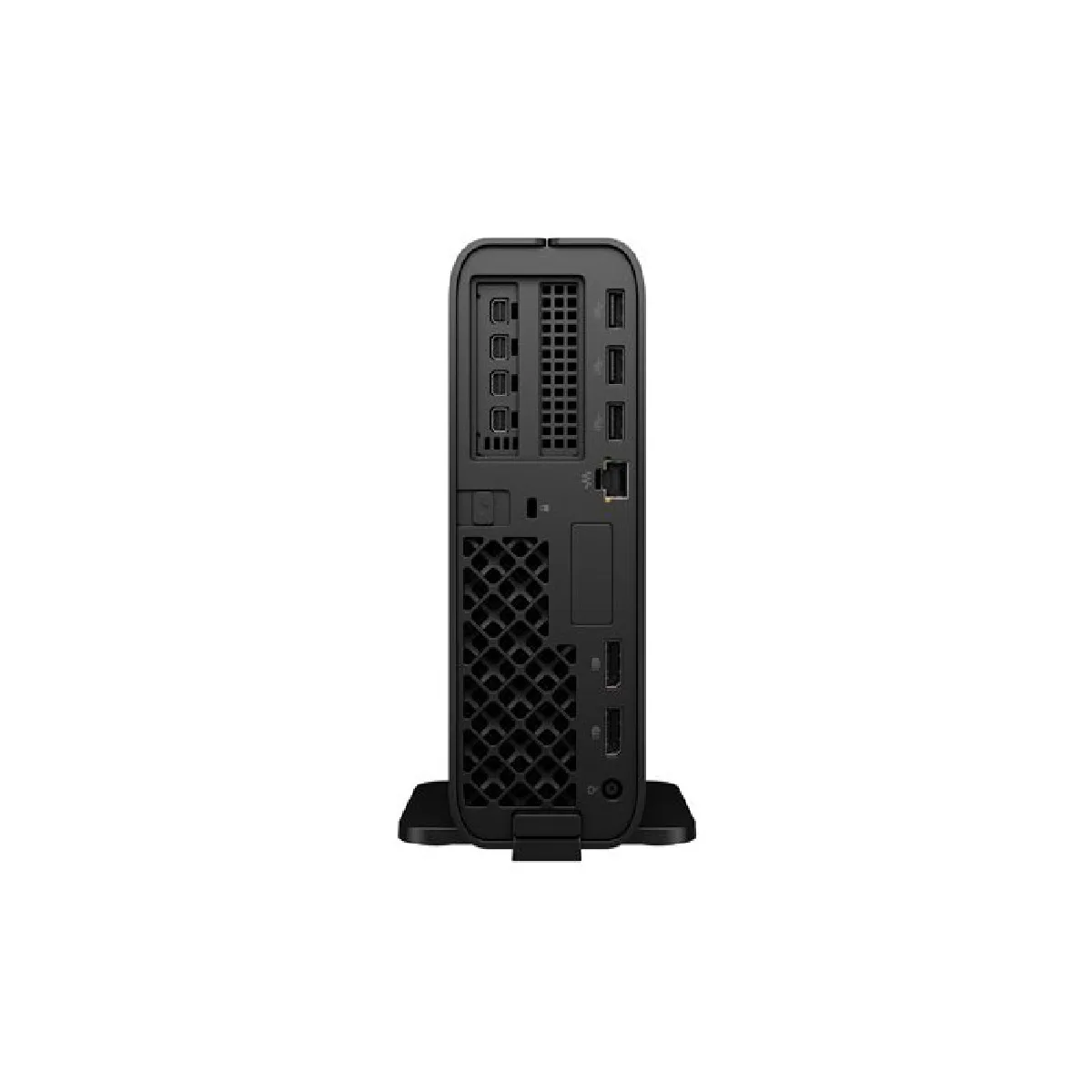 Hp Z2 Z2 Mini G1i