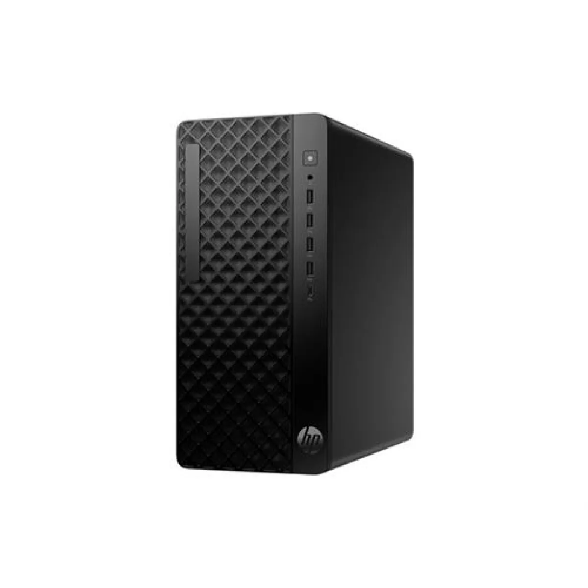 HP ProDesk 2 G1a E AI Ryzen 7 4.2 GHz RAM AZERTY