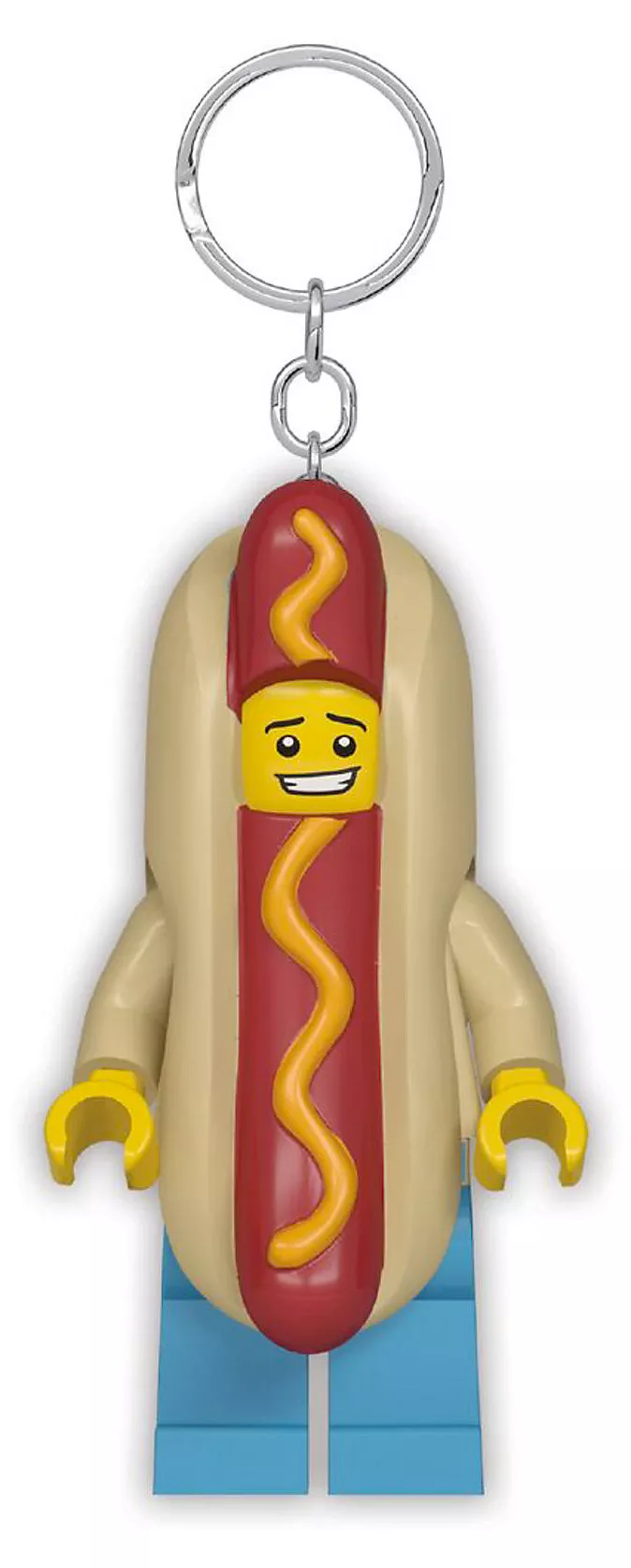 Lego Jouet électronique interactif – Jaune