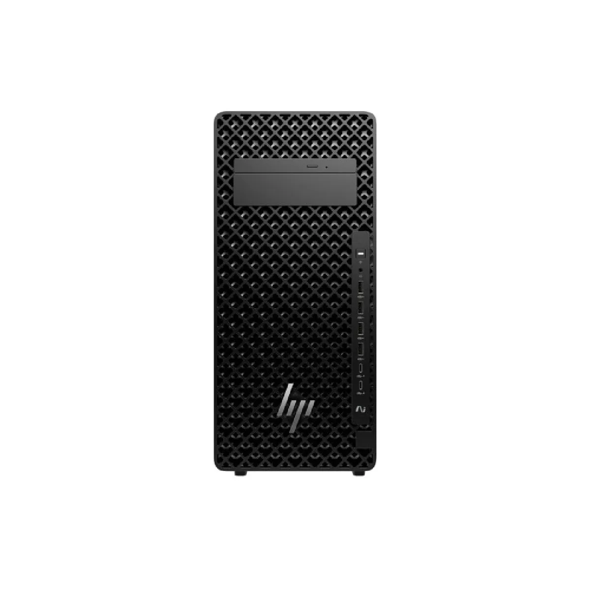 HP Workstation Z2 G1i Core Ultra 7 265 2.4 GHz RAM AZERTY