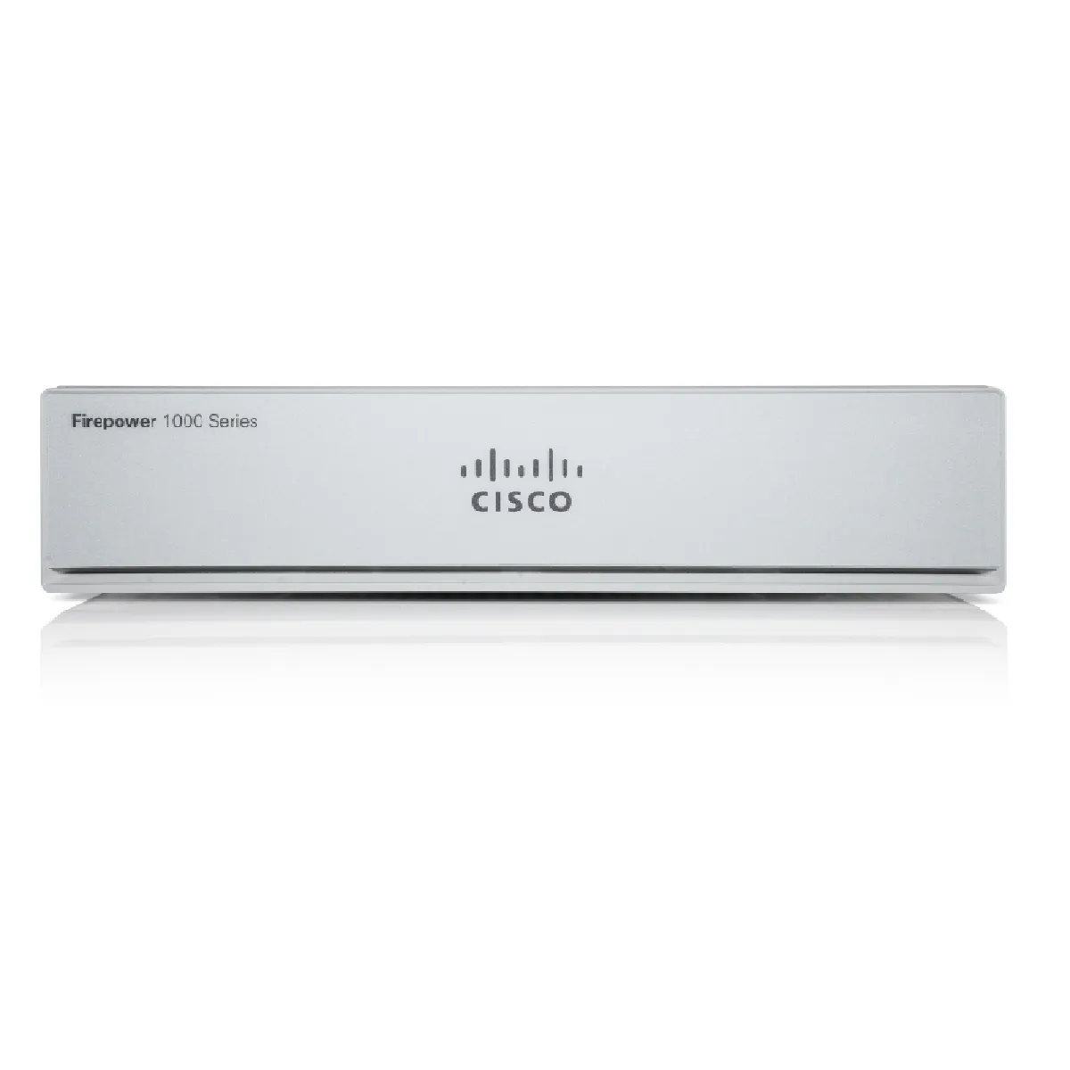 Cisco Systems Logiciel Sécurité 1010E