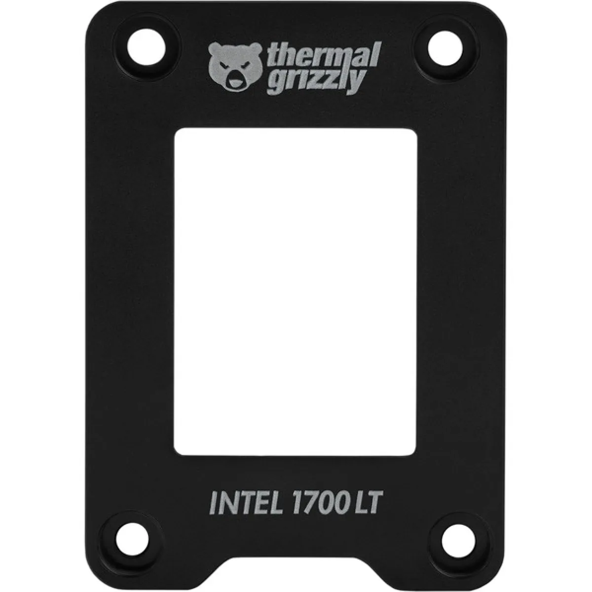 Thermal Grizzly Cadre De Contact Cpu