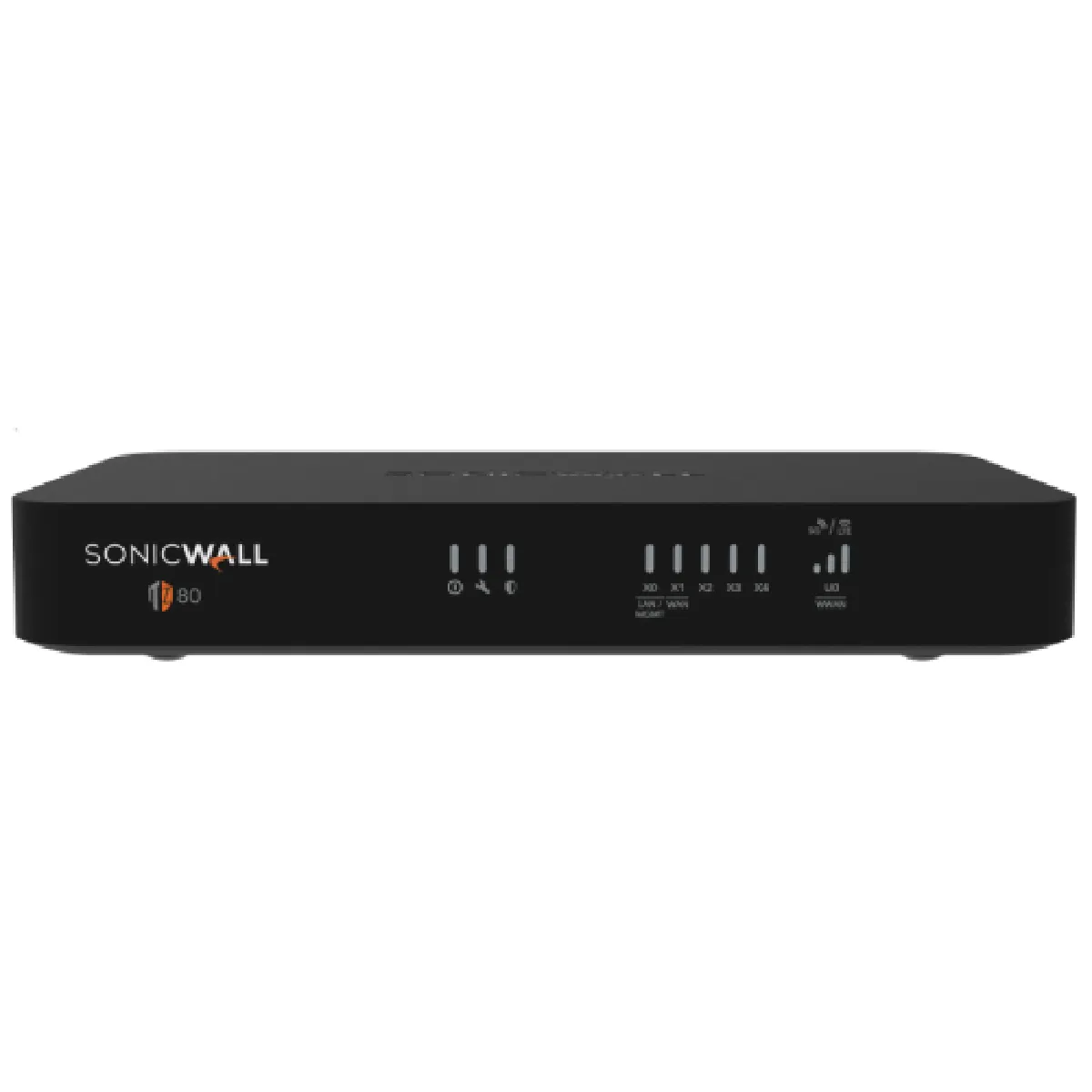 Sonicwall 03-Ssc-2844