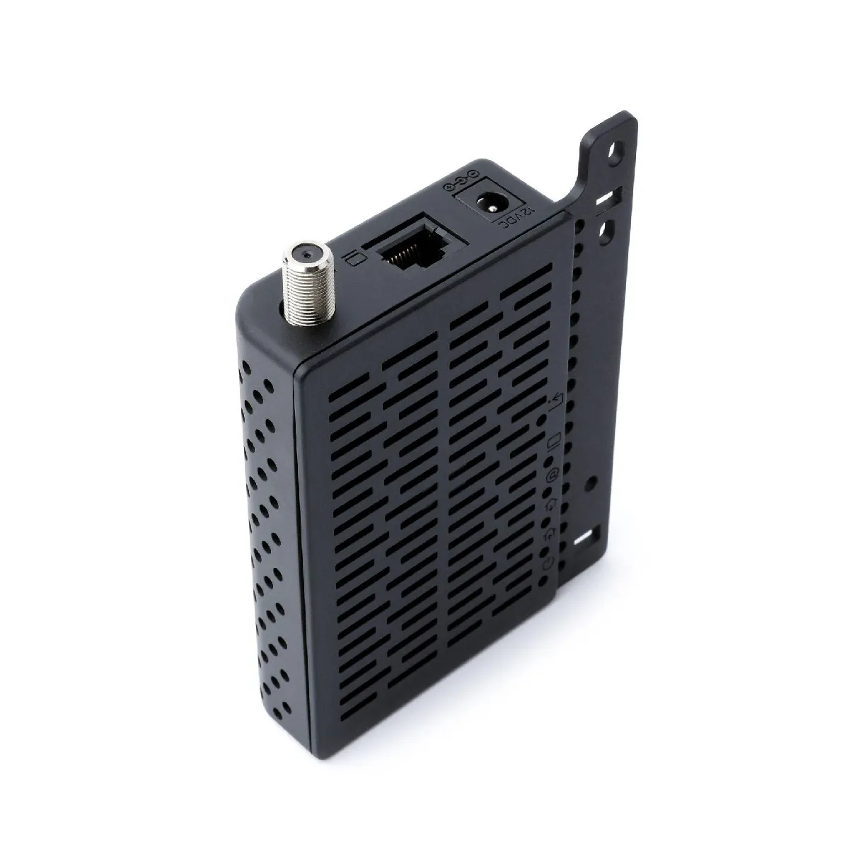 PHILIPS Modem DOCSIS pour téléviseur professionnel Neuf - vue 2
