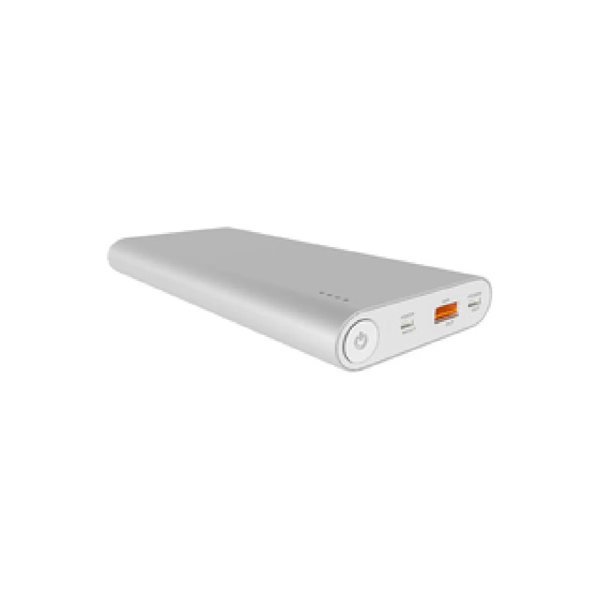 Dlh Energy Batterie Externe Dy-Be5465
