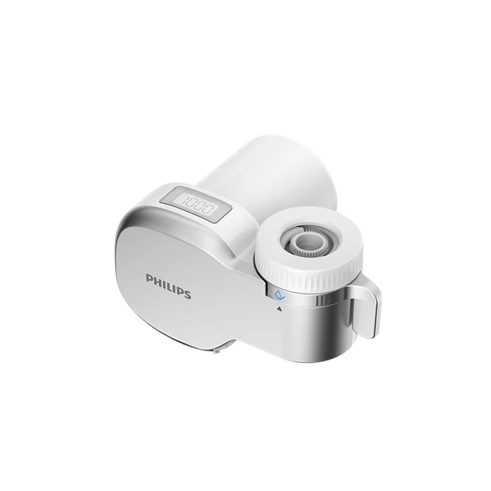 Philips purificateur d'eau robinet - vue 2