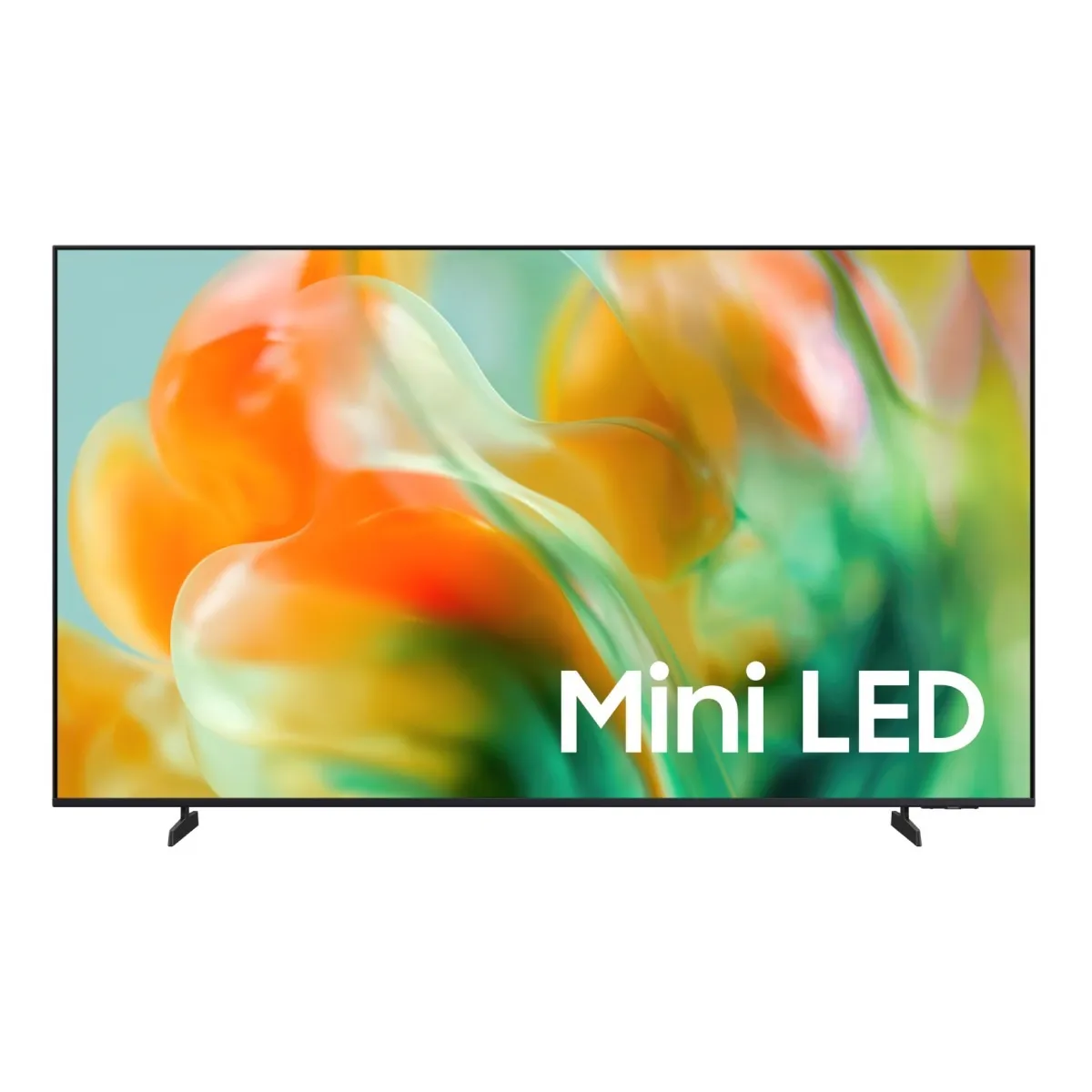 TV Samsung TU65M80H 2026 65 Mini LED UHD 4K TU65M80HAUXXC