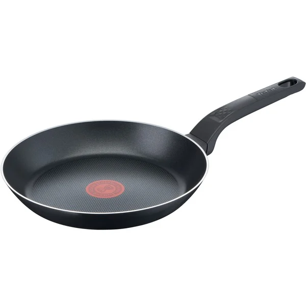 Sartén multiuso Tefal B55504 24 cm Antiadhésif - vue 7
