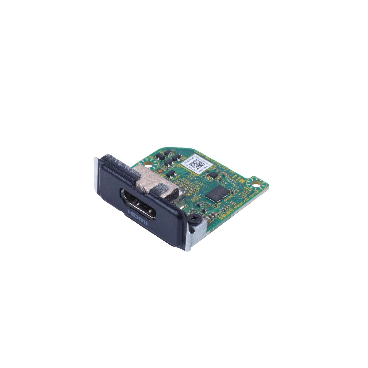 Hp Carte Contrôleur Hdmi 2.1