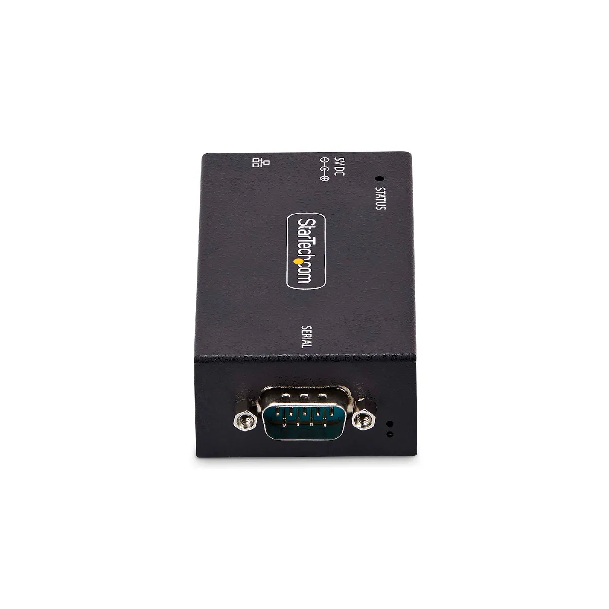 Startech.com Adaptateur Série Vers Ethernet