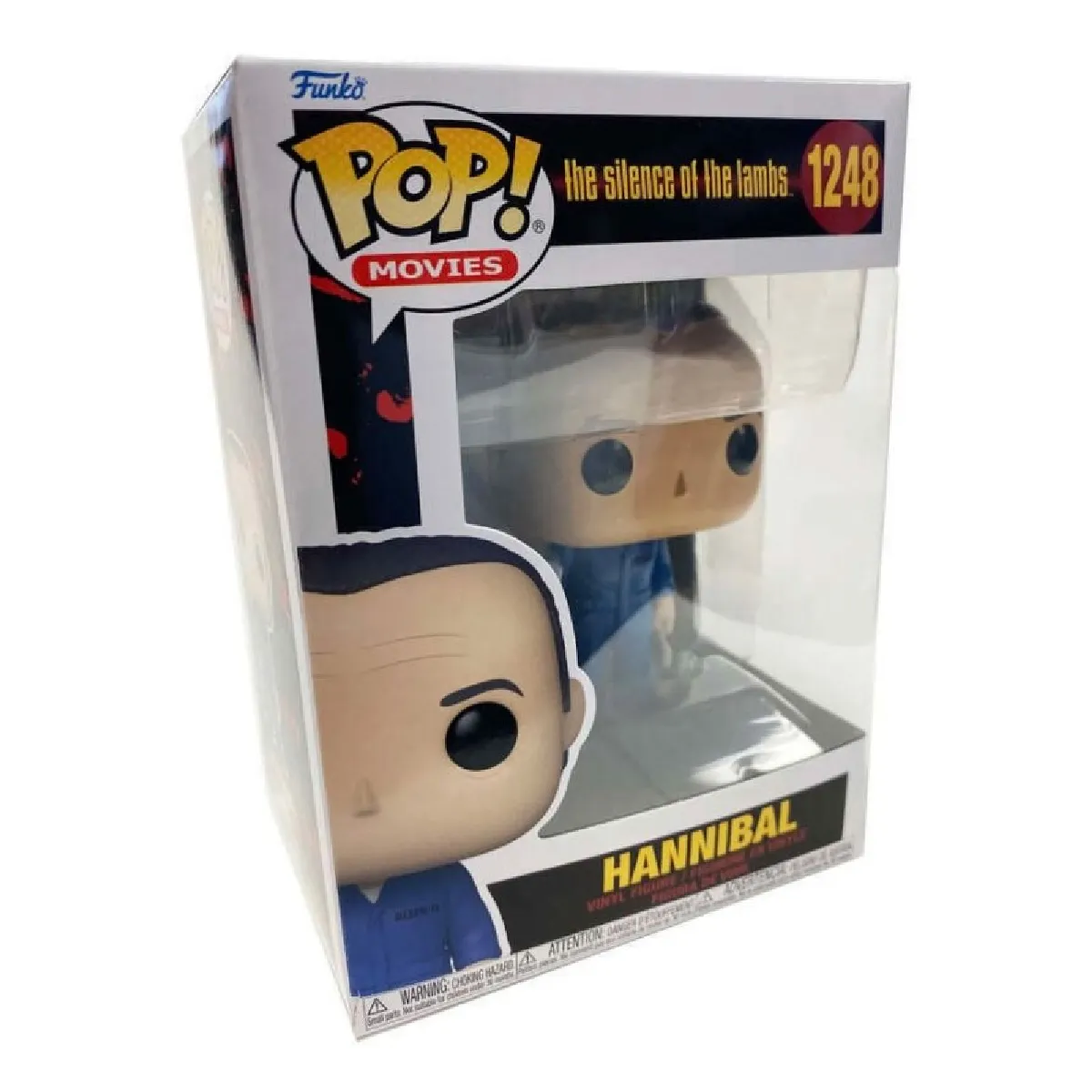FUNKO POP! 63984 collectible figure Neuf - vue 7