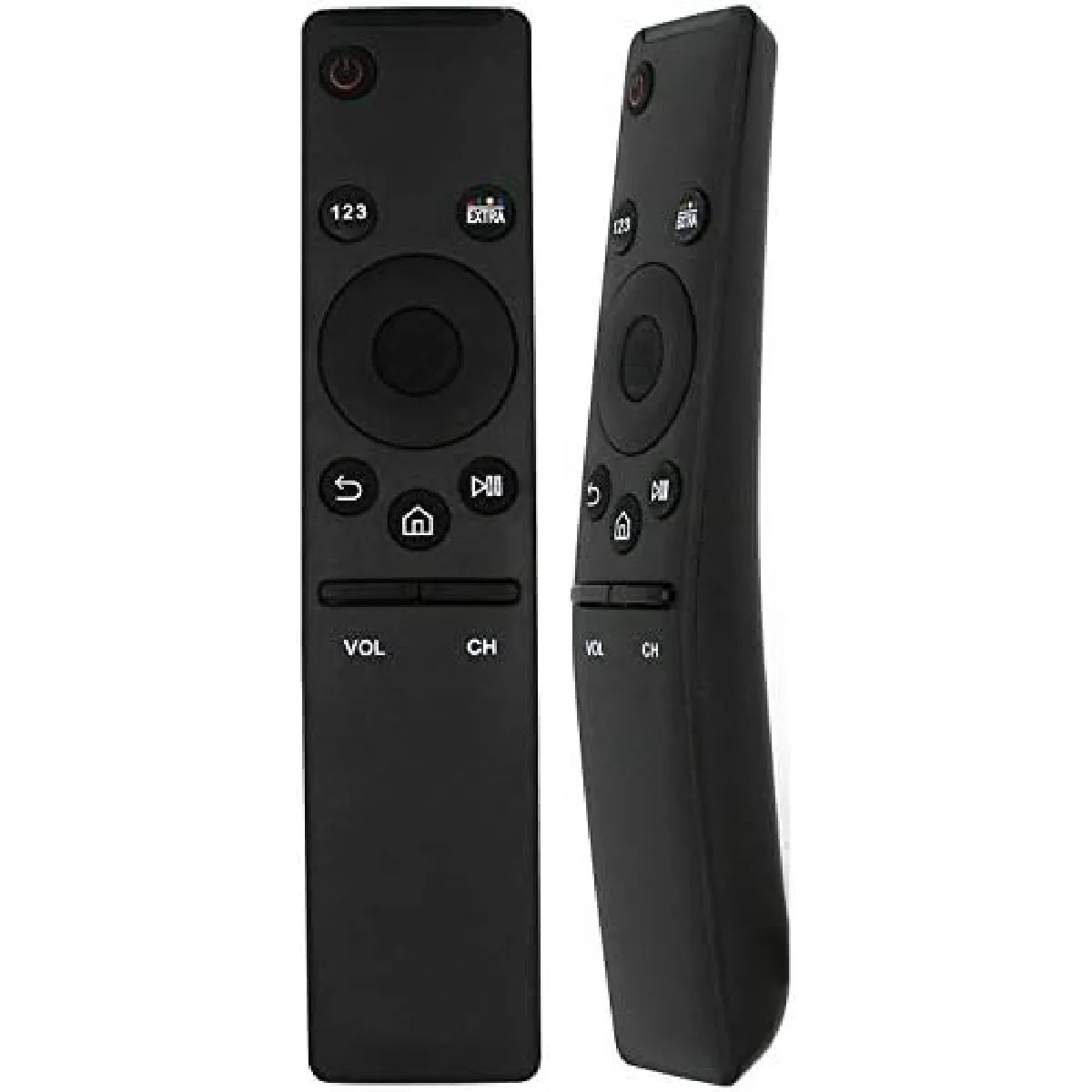 Telecommande pour tv smart control Samsung BN59 01298G - vue 2