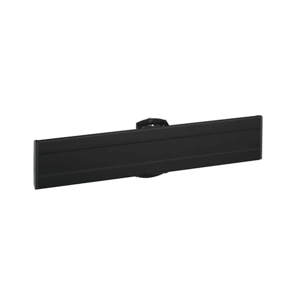 Vogels PFB 3407 Barre d'interface pour support plafond TV 715 mm noir - Image 3