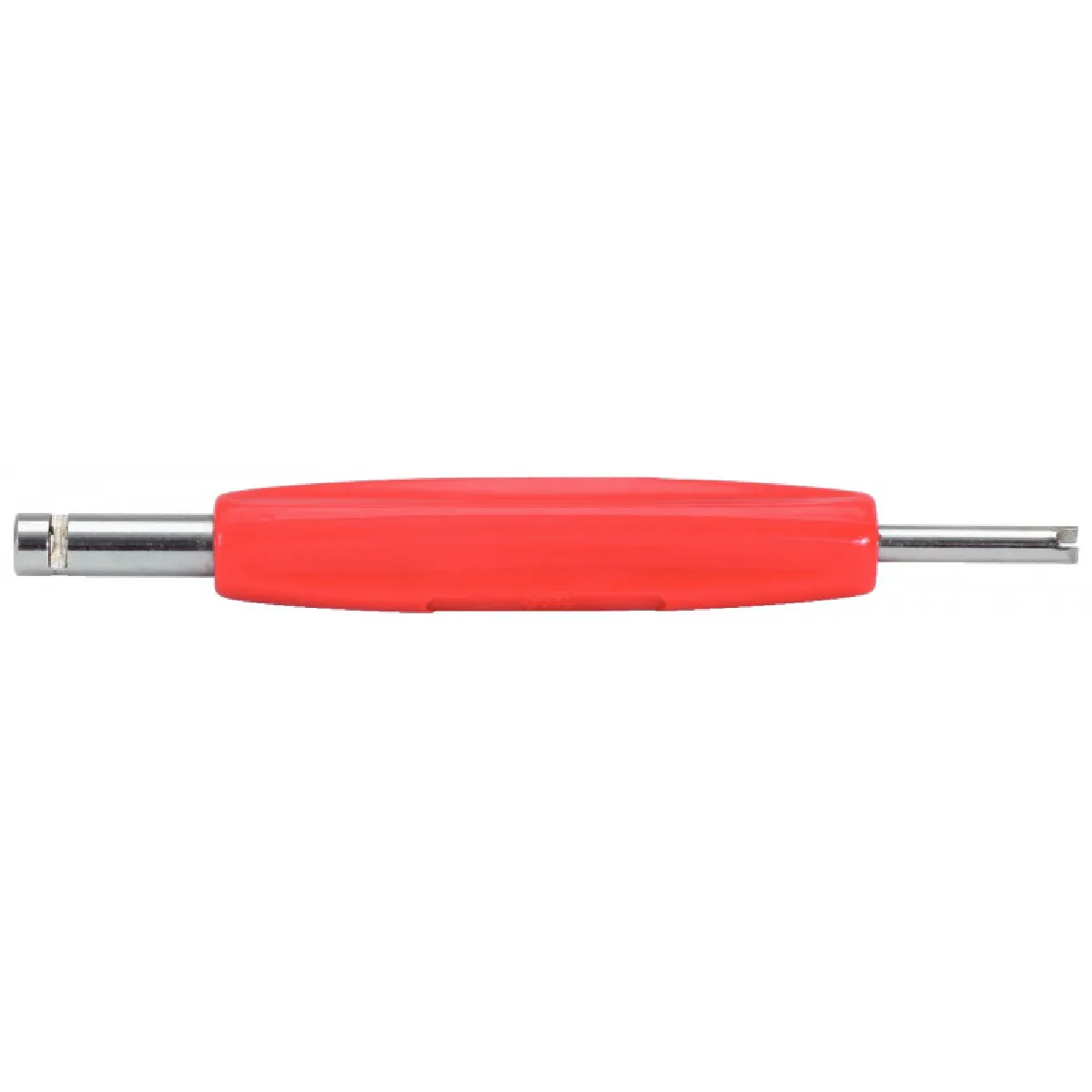 KS Tools - Démonte obus - VL 150.2021 - Image 4