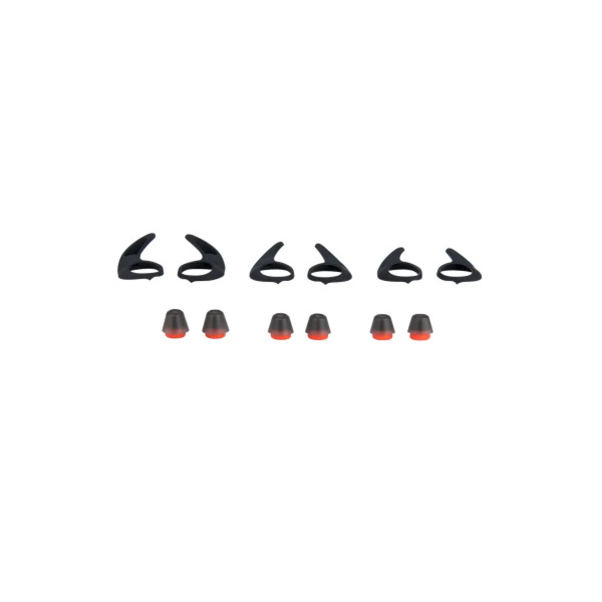 Jabra 14101 69 accessoire pour casque /oreillettes Écouteur Neuf - vue 2