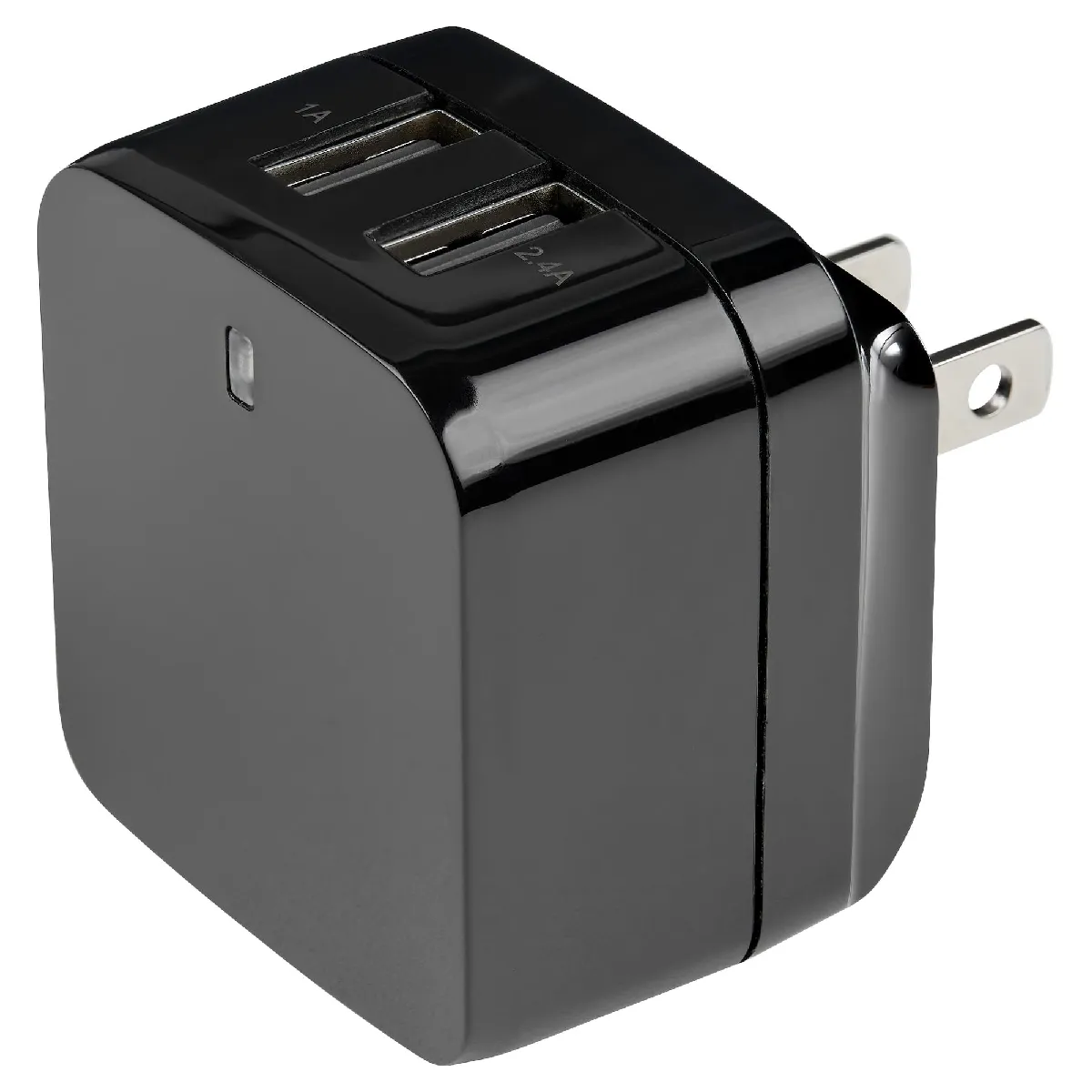 Startech.com Chargeur Secteur Usb