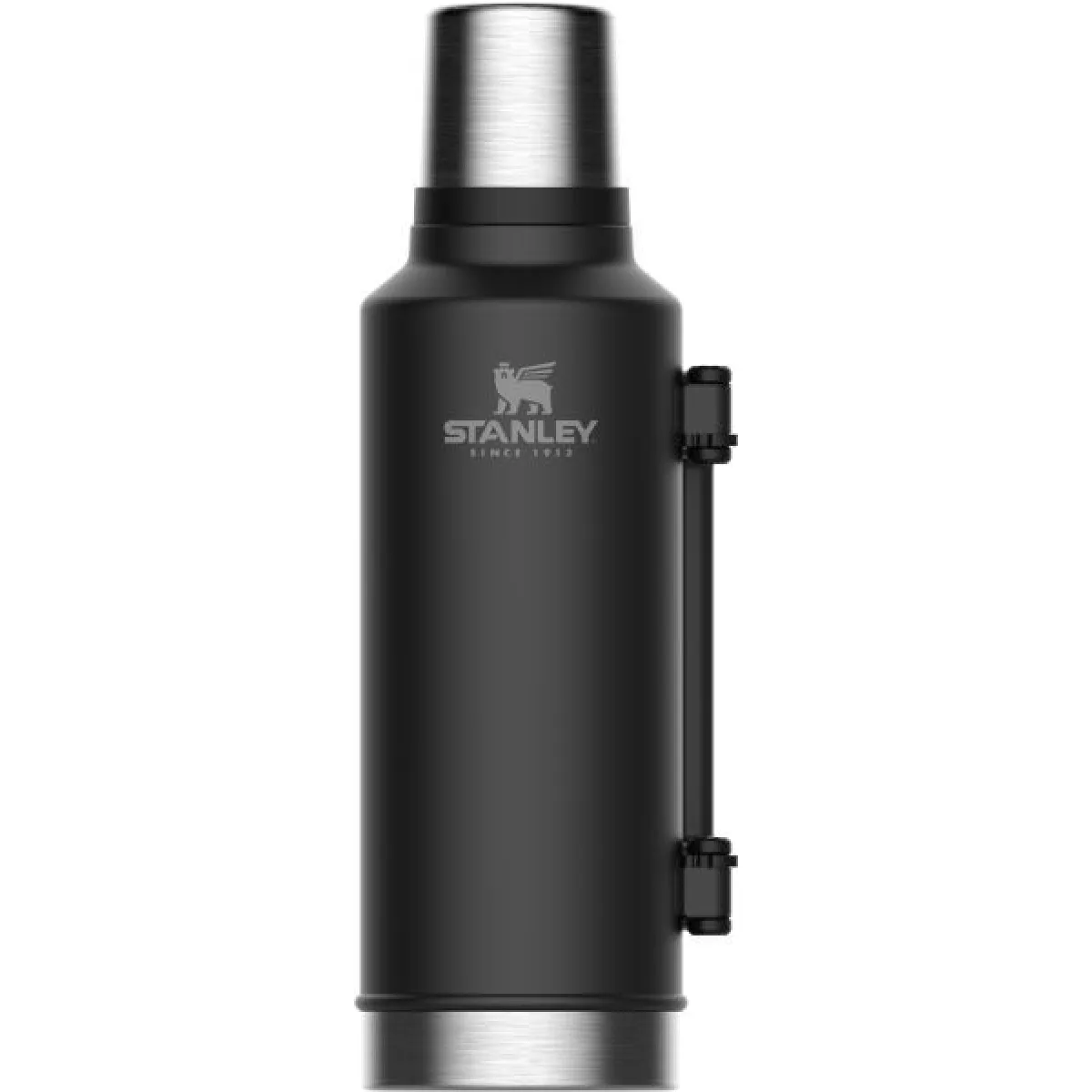 Stanley Noir The Legendary Classic 1900Ml