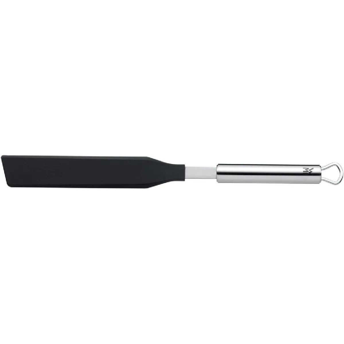 Wmf Spatule A Crepe Profi Plus - Image 3
