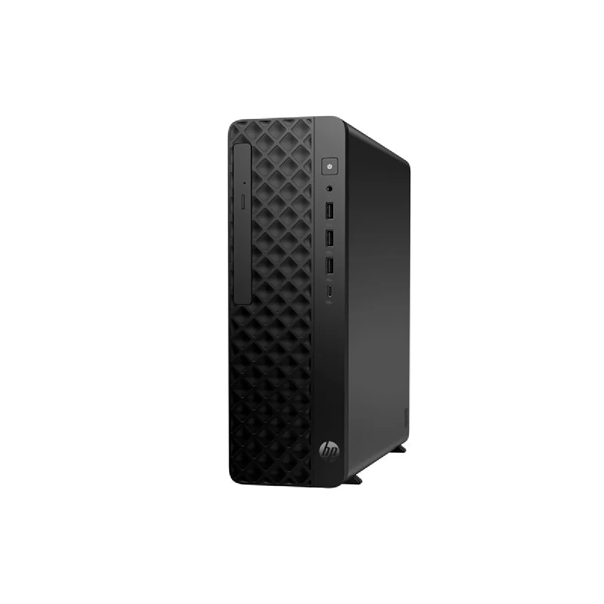 Hp Prodesk 2 G1i E