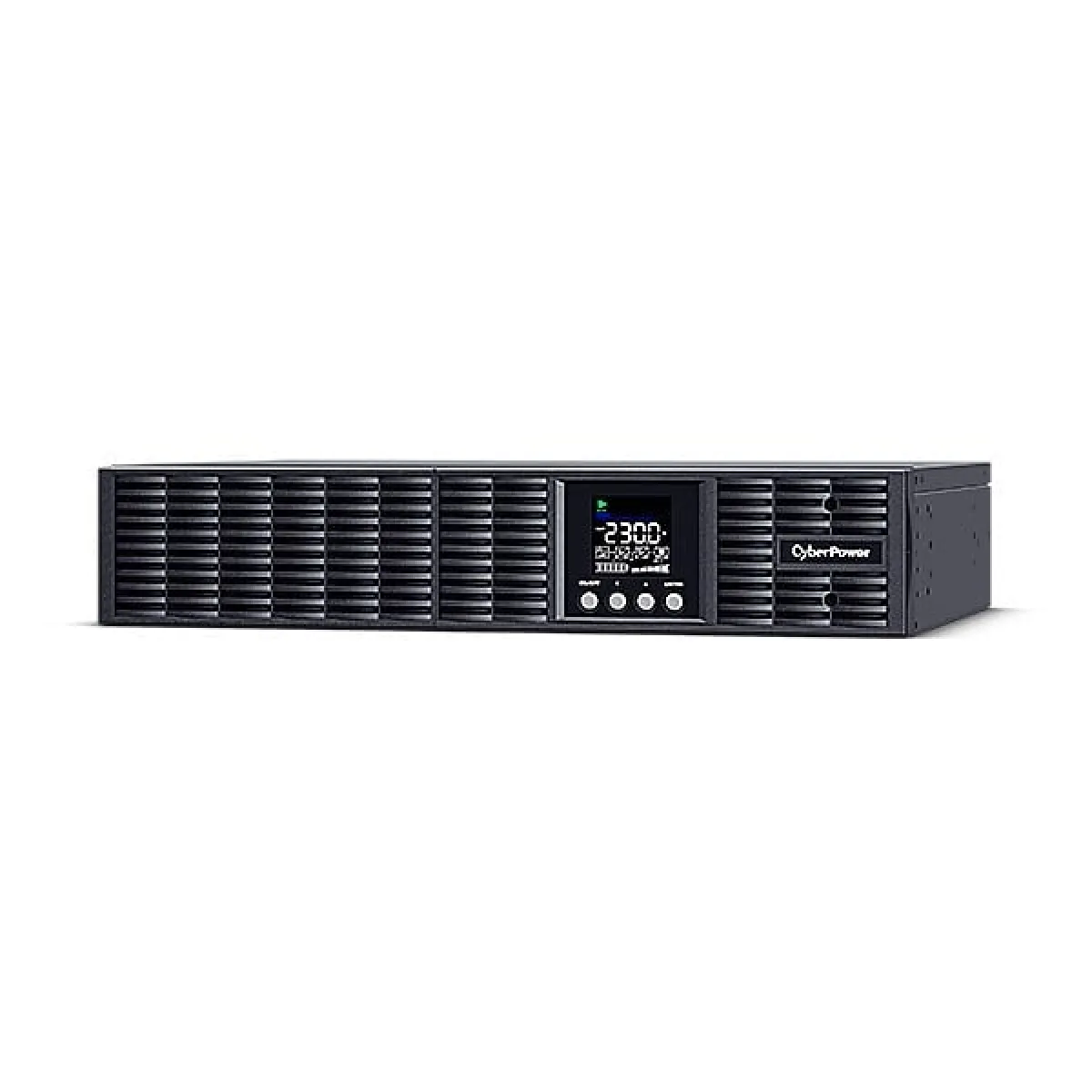 Cyberpower Ols2000ert2ua